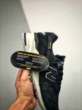 New Balance NB999 x CORDURA