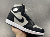 Air Jordan 1 Retro High OG Twist 2.0