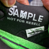 Nike SB Dunk Low Staple  Pigeon (Special Box)