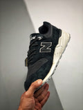 New Balance NB999 x CORDURA