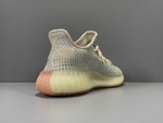 Adidas Yeezy Boost 350 V2 Citrin