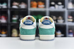 Nike Dunk Low Kasina Neptune Green