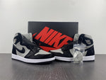 Air Jordan 1 Retro High OG Twist 2.0