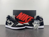 Air Jordan 1 Retro High OG Twist 2.0