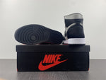 Air Jordan 1 Retro High OG Twist 2.0