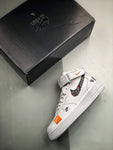 Air Force 1 Mid Just Do it Pack