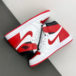 Air Jordan 1 Retro High OG Heritage