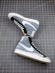 Nike Blazer Mid 77 Cool Grey