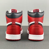 Air Jordan 1 High Retro OG Chicago