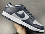 Nike SB Dunk Low Georgetown