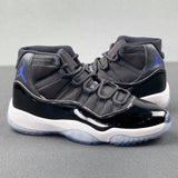 Air Jordan 11 Retro Space Jam