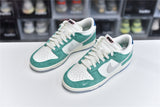 Nike Dunk Low Kasina Neptune Green