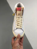 Nike Blazer Mid 77 Popcorn