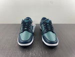 Nike Dunk Low Mineral Slate Armory Navy