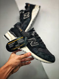 New Balance NB999 x CORDURA