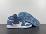 Air Jordan 1 High OG Denim