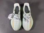 Adidas Yeezy Boost 350 V2 Hyperspace