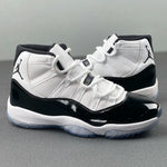 Air Jordan 11 Retro Concord