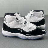 Air Jordan 11 Retro Concord