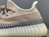 Yeezy Boost 350 V2 Ash Pearl