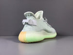 Adidas Yeezy Boost 350 V2 Hyperspace