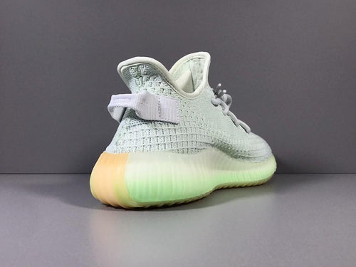 Yeezy 35 hot sale hyperspace price