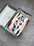 New Balance 998 J. Crew Independence Day