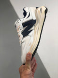 New Balance 5740 Cream Space