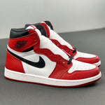 Air Jordan 1 High Retro OG Chicago