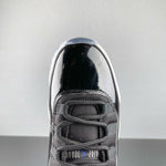 Air Jordan 11 Retro Space Jam