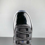 Air Jordan 11 Retro Space Jam