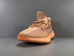 Adidas Yeezy Boost 350 V2 Clay