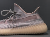 Adidas Yeezy Boost 350 V2 Synth -Reflective