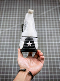 Converse x JW Anderson Run Star White