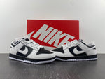 Nike Dunk Low Retro Reverse Panda