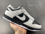 Nike Dunk Low Retro Reverse Panda