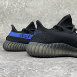 Adidas Yeezy Boost 350 V2 Dazzling Blue