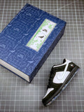 Nike SB Dunk Low Staple  Pigeon (Special Box)