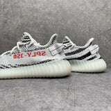 Yeezy Boost 350 V2 Zebra