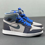 Air Jordan 1 High Zoom Air CMFT League of Legends (Esports)