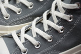 Chuck Taylor All-Star 70s x Comme des Garçons PLAY Steel Grey