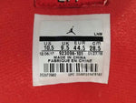 Air Jordan 3 Retro Free Throw Line White Cement