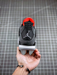 Air Jordan Retro 4 Infared 23