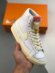 Nike Blazer Mid 77 Popcorn