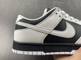 Nike Dunk Low Retro Reverse Panda