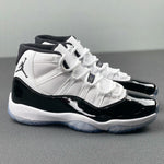 Air Jordan 11 Retro Concord