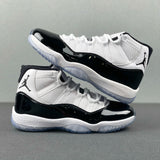 Air Jordan 11 Retro Concord