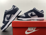 Nike SB Dunk Low Georgetown