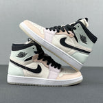 Air Jordan 1 High Zoom Air CMFT Easter