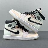 Air Jordan 1 High Zoom Air CMFT Easter